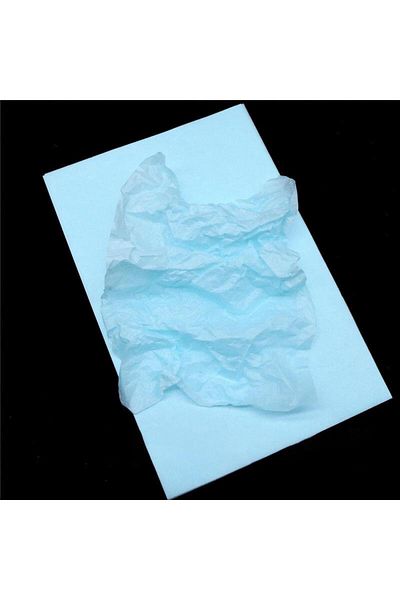 Choice A4-03 100Sheets/Pack A4/A5 Liner Tissue Paper For Clothing Shirt Shoes DIY Handmade Translucent Wine