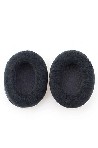Ivinxy A003 Ear Pads  Headset Foam Cushion Replacement for Kingston HSCD KHX-HSCP Hyperx Cloud ii 2 stinger