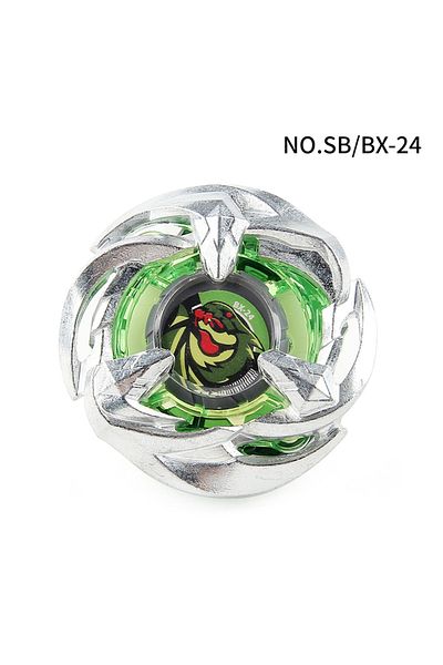 Choice BX24 Takara Tomy Beyblade Burst Gyro X Toy BX Gyro BX001 BX00 BX14 BX13 BX BX-20 BX-21 BX-19 walki z