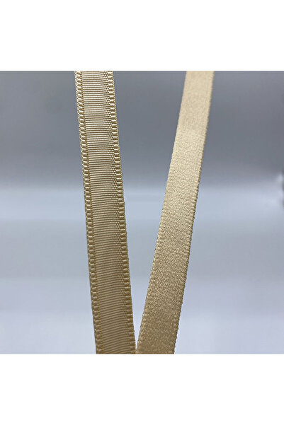 Choice 5 ياردات XQ84316-03 5/10 ياردات شريط نفق لغطاء مشد العظام للملابس الدا...