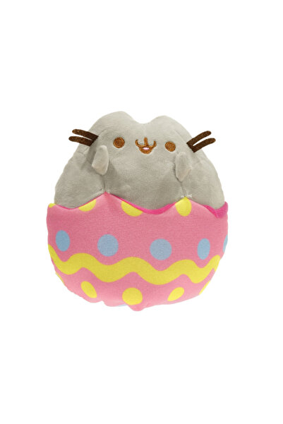 Choice5 15 سم 15 سم لعبة قطيفة دونات يونيكورن كاواي ملاك قطة كرتونية محشوة دم...