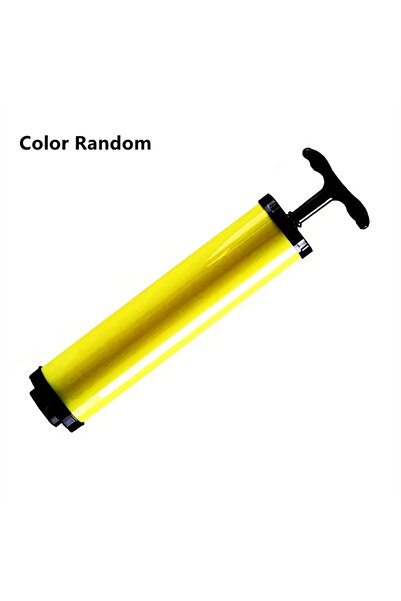 Choice أكياس تخزين مفرغة من الهواء معلقة بمضخة يدوية لتخزين الملابس، وأكياس ا...