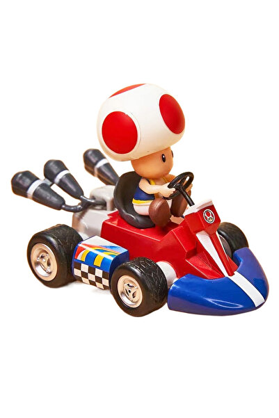 choice2 تو مع صندوق سوبر ماريو بروس كارتينج لويجي باوزر الأميرة بيتش يوشي تود...