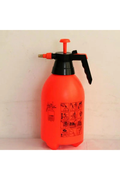 Choice1 2 لتر 2.0/3.0 لتر مضخة غسيل السيارات بخاخ ضغط زجاجة بخاخ مضغوطة من Ga...