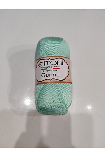 Home إيتروفيل الذواقة