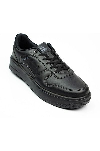Kinetix Tyra Pu 3πρ 101384772   Ανδρικά παπούτσια casual