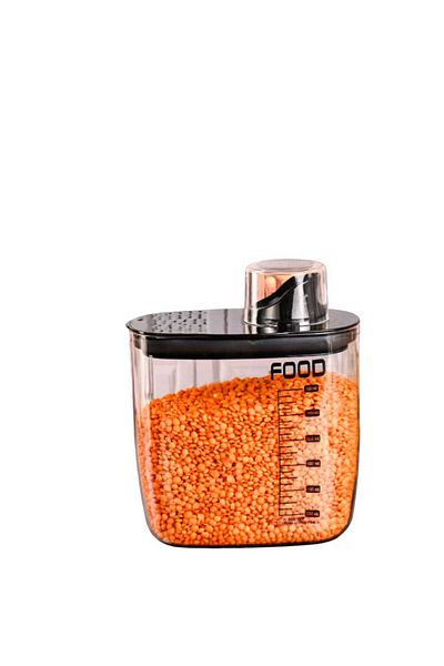 Cosiness Multi-Purpose Food Container 1300 Ml.