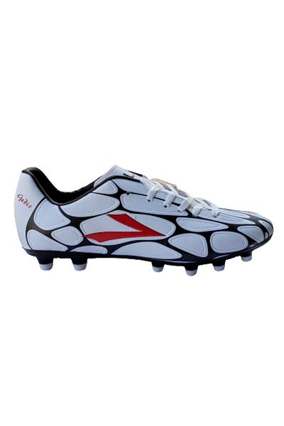 LIG Αθλητικά παπούτσια Orthopedix Gediz Pro Football Cleats