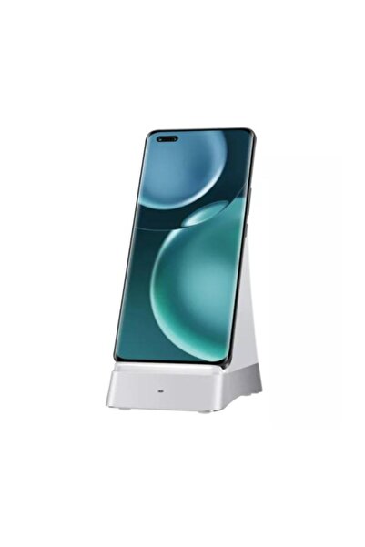 HONOR 100W SuperCharge Wireless Charger Stand 5503AADJ