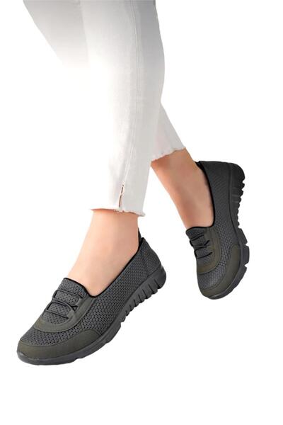 Liger Orthopedic Women's Walking Shoes FURNISH