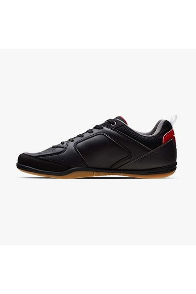 Lescon Pantofi de futsal pentru bărbați Booster 2