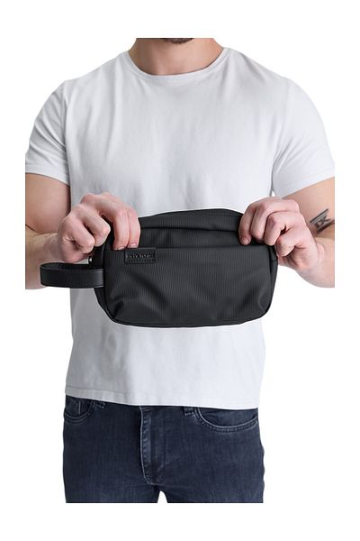 Arctic Hunter K00580 Multi-Purpose Water Resistant Premium Handbag