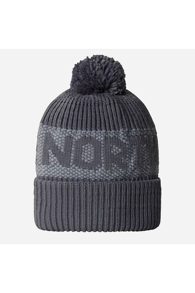 THE NORTH FACE Retro kabína Smoked Pearl Grey apc The North Face