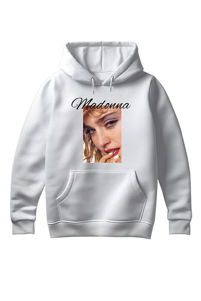 MAGORS ΦΟΥΤΕΡ MADONNA UNISEX