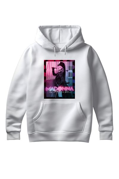 MAGORS ΦΟΥΤΕΡ MADONNA UNISEX
