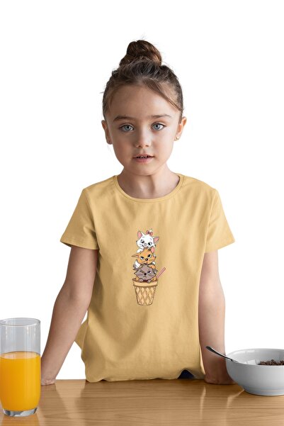 New Shine 1 majica je poklon za kupovinu 6 ili više u korpi - Dečija majica k...