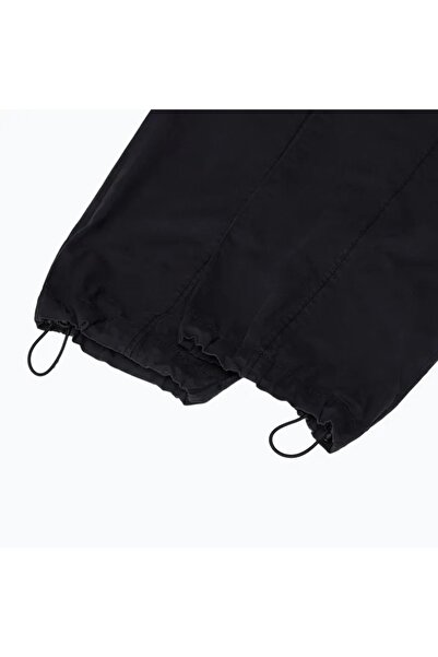 Napapijri The Tribe Napapijri M-Murg women's black pants