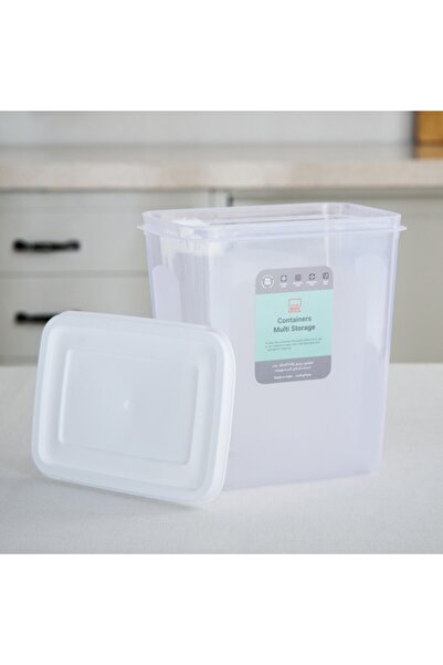 Home Box عبوة سبيكترا رايدر 4100 مل