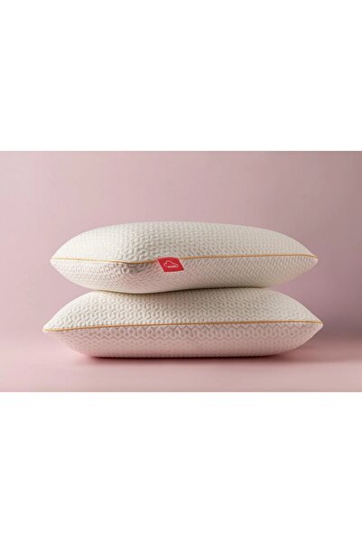 Textile House Moln Air Comfort Visco Yastık