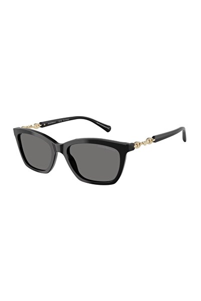 Emporio Armani 4238 501781 54 Kadın Güneş Gözlüğü