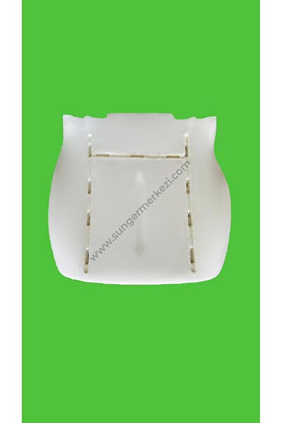 shop Citroen C-4 Compatible Seat Sponge