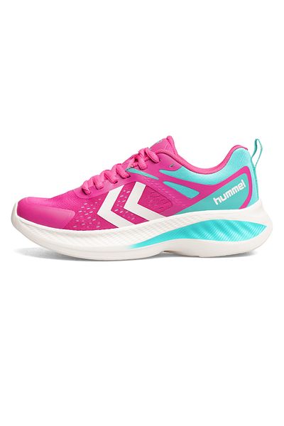 hummel Lawren Brand Comfortable Cutting Shoes