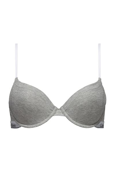Calvin Klein BH's - Shantren s pohodlným střihem