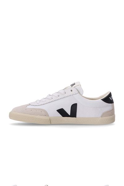 VEJA VOLLEY - Sneakers