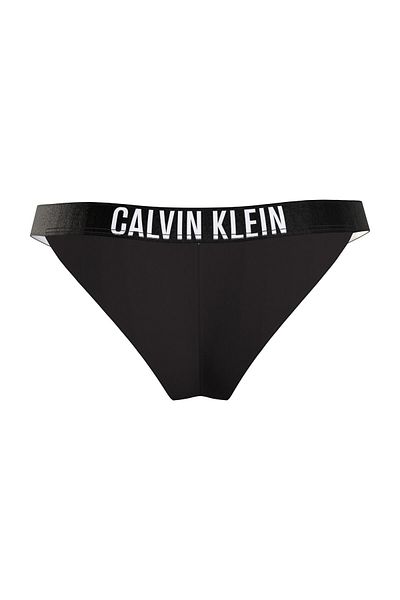 Calvin Klein Βραζιλιάνικη τσάντα