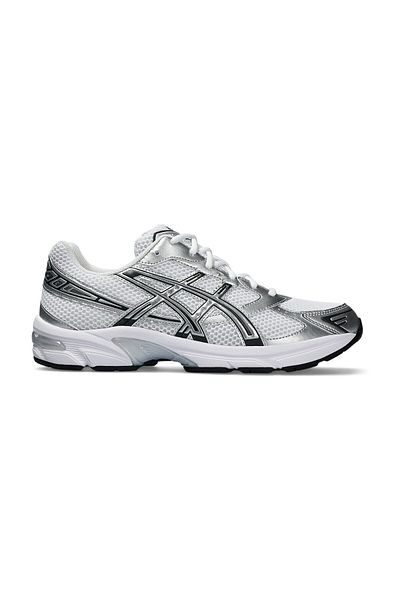 Asics GEL-1130 Λευκό/Καθαρό Ασήμι