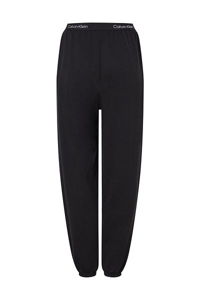 Calvin Klein Jogger Pants - Relaxed Fit and Stylish Design