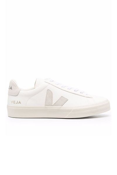 VEJA CAMPO - Sneakers
