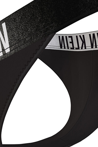 Calvin Klein Βραζιλιάνικη τσάντα