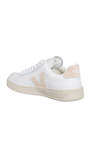 VEJA V-12 - Sneakers