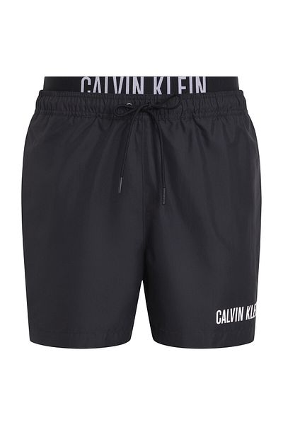 Calvin Klein Medium Double Wb
