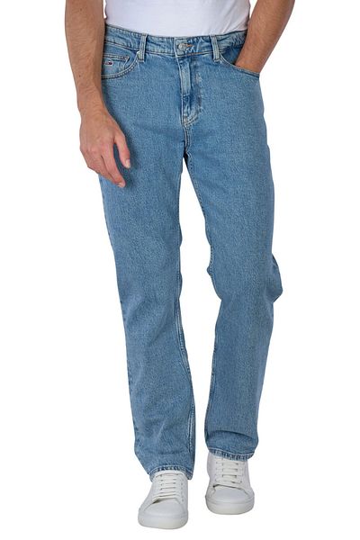 Tommy Hilfiger RYAN SLIM STR AI4136