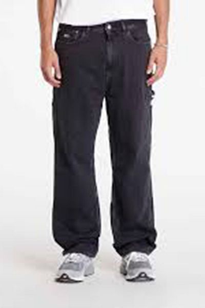 Tommy Hilfiger OTIS REGULAR STR AI4
