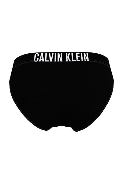 Calvin Klein Σλιπ μπικίνι