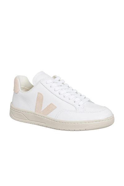 VEJA V-12 - Sneakers