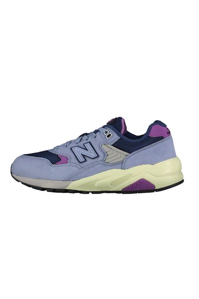 New Balance Praktická těhotenská taška s modelem č. 580