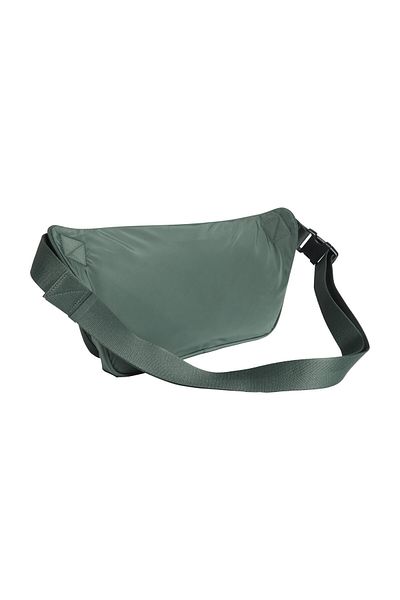 Calvin Klein Jeans Packbarer Messenger Sling30 – modisch und bequem