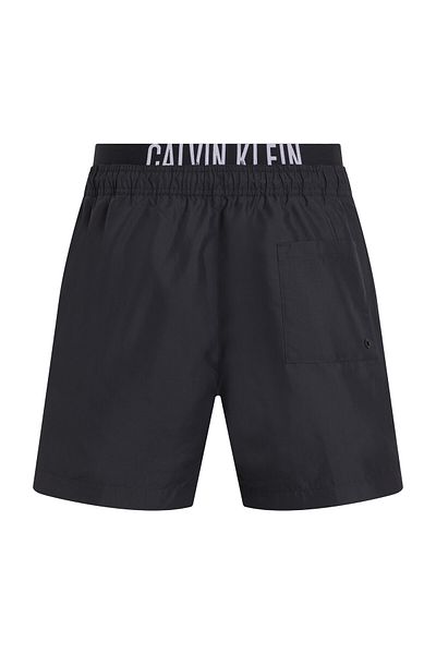 Calvin Klein Medium Double Wb
