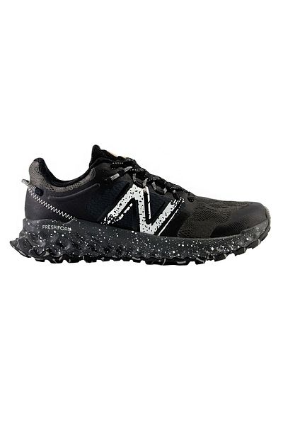 New Balance FRESH FOAM GAROÉ