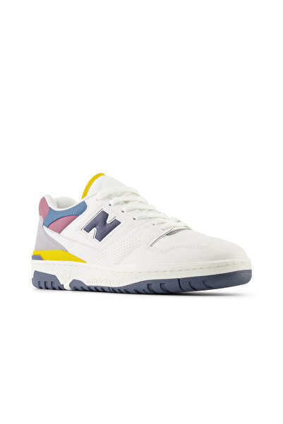 New Balance BB550PGB BB550