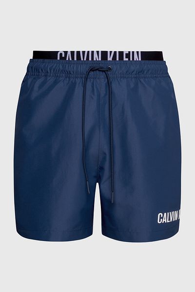 Calvin Klein Medium Double Wb