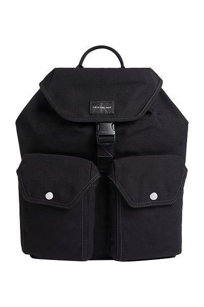 Calvin Klein Sport Essentials Flap BP W Relaxed Fit