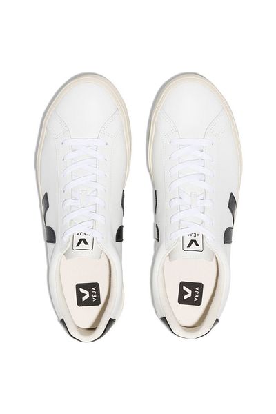 VEJA ESPLAR LOGO  - Sneakers