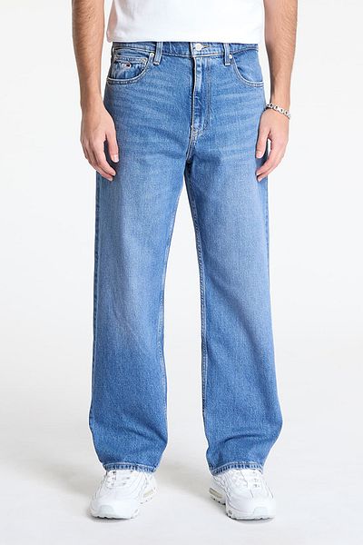 Tommy Hilfiger OTIS REGULAR STR CH0