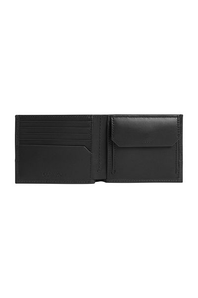 Calvin Klein SUBTLE MIX ΔΙΠΛΟ 5CC ΜΕ ΚΕΡΜΑ
