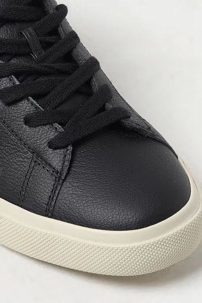 VEJA CAMPO - Sneakers
